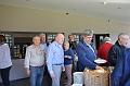 Fotoreportage-Wesley Vanmanshoven-M&M rit 17-4-2016 (106)